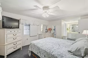 82209 F Street N, Pinellas Park, FL 33781 - Photo 23