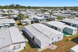 82209 F Street N, Pinellas Park, FL 33781 - Photo 33