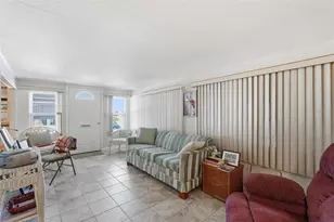 82209 F Street N, Pinellas Park, FL 33781 - Photo 7