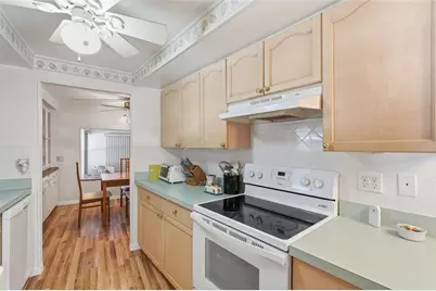 82209 F Street N #209, Pinellas Park, FL 33781 - Photo 15