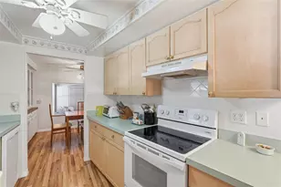 82209 F Street N, Pinellas Park, FL 33781 - Photo 15