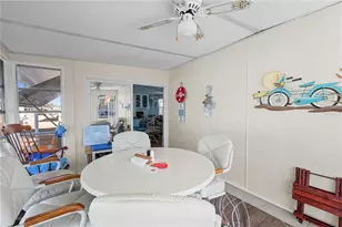 36821 Grace Ave, Zephyrhills, FL 33542 - Photo 15