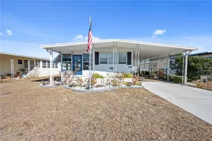 36821 Grace Ave, Zephyrhills, FL 33542 - Photo 1