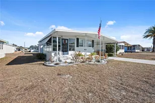 36821 Grace Ave, Zephyrhills, FL 33542 - Photo 3