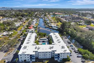 350 79th Ave N, Saint Petersburg, FL 33702 - Photo 1