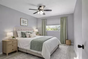 350 79th Ave N, Saint Petersburg, FL 33702 - Photo 13