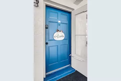 350 79th Avenue N #238, Saint Petersburg, FL 33702 - Photo 19