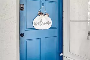 350 79th Ave N, Saint Petersburg, FL 33702 - Photo 19