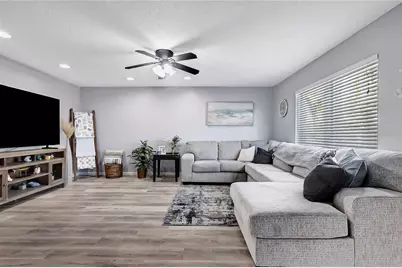 350 79th Avenue N #238, Saint Petersburg, FL 33702 - Photo 3