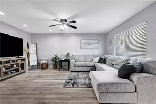 350 79th Ave N, Saint Petersburg, FL 33702 - Photo 3