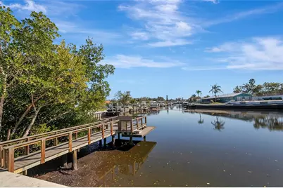 350 79th Avenue N #238, Saint Petersburg, FL 33702 - Photo 17