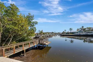 350 79th Ave N, Saint Petersburg, FL 33702 - Photo 17