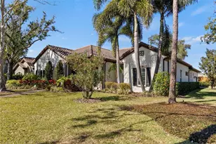 3701 W Jetton Ave, Tampa, FL 33629 - Photo 53