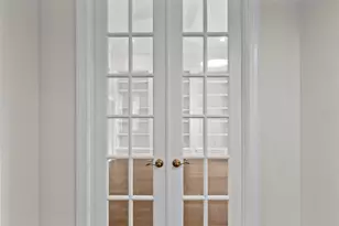 3701 W Jetton Ave, Tampa, FL 33629 - Photo 33