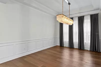 3701 W Jetton Avenue, Tampa, FL 33629 - Photo 9