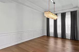 3701 W Jetton Ave, Tampa, FL 33629 - Photo 9