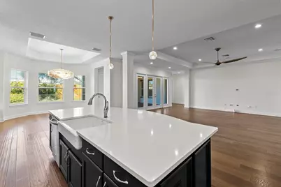 3701 W Jetton Avenue, Tampa, FL 33629 - Photo 15