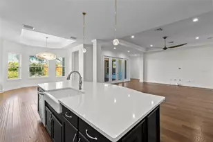 3701 W Jetton Ave, Tampa, FL 33629 - Photo 15