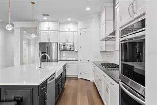 3701 W Jetton Ave, Tampa, FL 33629 - Photo 13