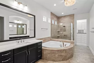 3701 W Jetton Avenue, Tampa, FL 33629 - Photo 27