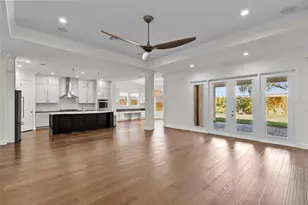 3701 W Jetton Ave, Tampa, FL 33629 - Photo 21