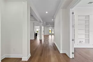 3701 W Jetton Ave, Tampa, FL 33629 - Photo 5