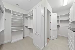 3701 W Jetton Ave, Tampa, FL 33629 - Photo 29