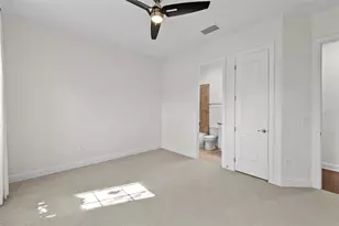 3701 W Jetton Ave, Tampa, FL 33629 - Photo 31