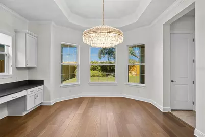 3701 W Jetton Avenue, Tampa, FL 33629 - Photo 17