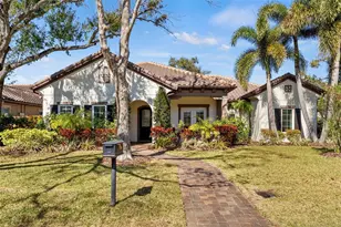 3701 W Jetton Ave, Tampa, FL 33629 - Photo 1