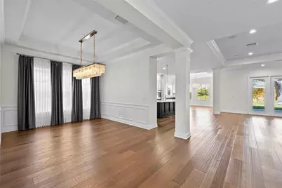 3701 W Jetton Avenue, Tampa, FL 33629 - Photo 7