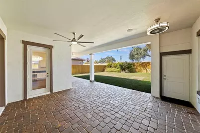 3701 W Jetton Avenue, Tampa, FL 33629 - Photo 45