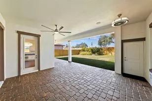 3701 W Jetton Ave, Tampa, FL 33629 - Photo 45