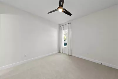 3701 W Jetton Avenue, Tampa, FL 33629 - Photo 37