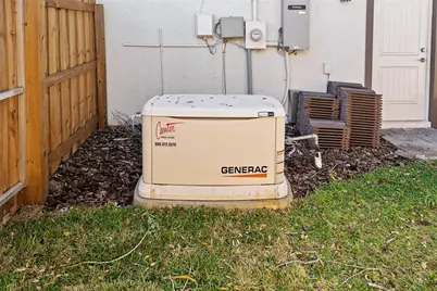 3701 W Jetton Avenue, Tampa, FL 33629 - Photo 51