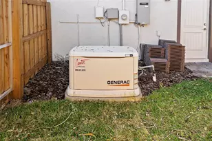 3701 W Jetton Ave, Tampa, FL 33629 - Photo 51