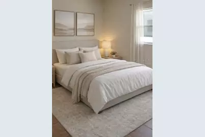 7338 Coquina Way #2, Saint Pete Beach, FL 33706 - Photo 5