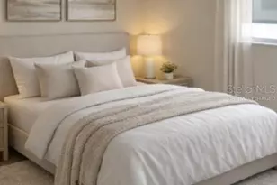 7338 Coquina Way, Saint Pete Beach, FL 33706 - Photo 5