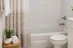 7338 Coquina Way, Saint Pete Beach, FL 33706 - Photo 7