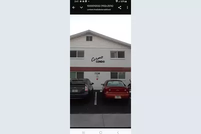 7338 Coquina Way #2, Saint Pete Beach, FL 33706 - Photo 1