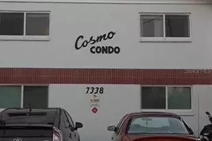 7338 Coquina Way, Saint Pete Beach, FL 33706 - Photo 1