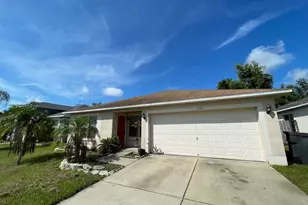 13314 Prestwick Dr, Riverview, FL 33579 - Photo 1