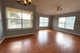 13314 Prestwick Dr, Riverview, FL 33579 - Photo 5