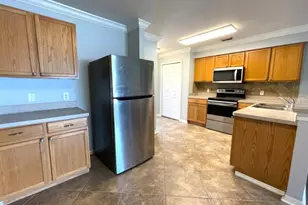 13314 Prestwick Dr, Riverview, FL 33579 - Photo 9