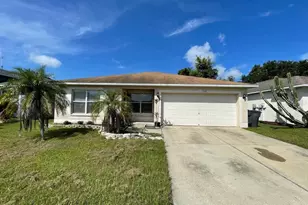 13314 Prestwick Dr, Riverview, FL 33579 - Photo 3