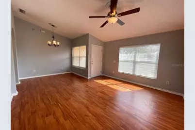 13314 Prestwick Drive, Riverview, FL 33579 - Photo 7