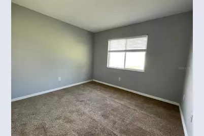 13314 Prestwick Drive, Riverview, FL 33579 - Photo 19