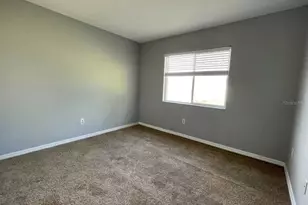 13314 Prestwick Dr, Riverview, FL 33579 - Photo 19