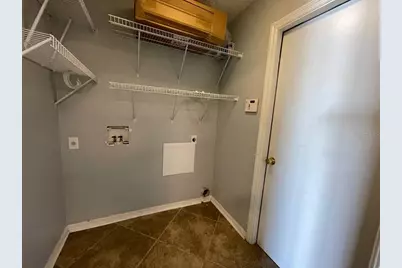 13314 Prestwick Drive, Riverview, FL 33579 - Photo 13