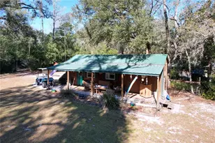 37761 Oak Forrest Dr, Dade City, FL 33523 - Photo 191